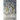 トiti