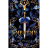 Empathy