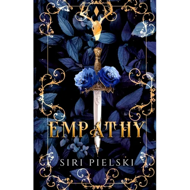 Empathy