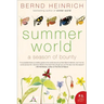 Summer World