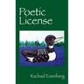 Poetic License