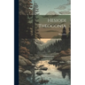 Hesiodi Theogonia