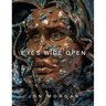 Eyes Wide Open