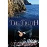 The Truth - Salvatore's Revenge: Book 5 of the Caselli Family Series