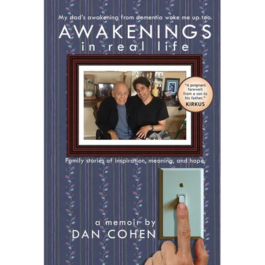 Awakenings in Real Life
