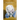 Maggie's Bunny