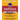 The EduProtocol Field Guide Social Studies Edition: 13 Student-Centered Lesson Frames for AP and College Prep