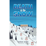 Death in the Snow