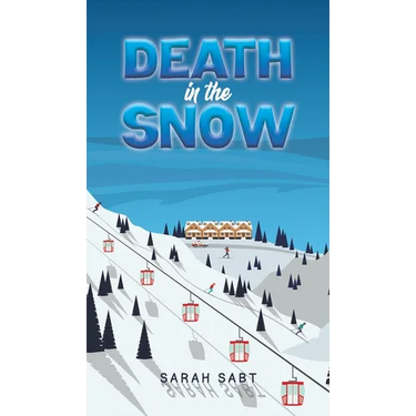 Death in the Snow