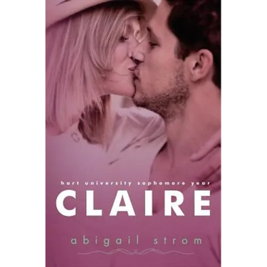 Claire
