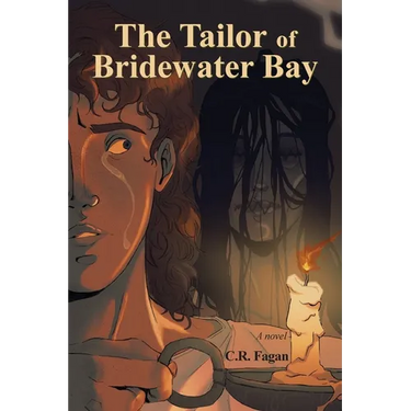 The Tailor of Bridewater Bay