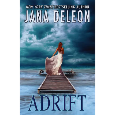 Adrift