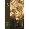 Newgrange