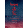Confessions of the Heart