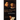 Early Modern Bromance: Love, Friendship, and Marriage in Sixteenth-Century Italian Academies