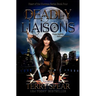 Deadly Liaisons: Vampire Romance