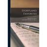 Storyland Favorites