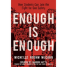 Enough Is Enough: How Students Can Join the Fight for Gun Safety