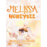 Melissa Honeybee