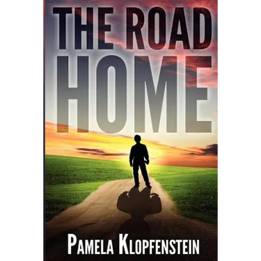 The Road Home