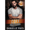 Coff - Reed Hawthorne Security