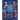 Eight Sweet Nights, a Festival of Lights: A Hanukkah Story