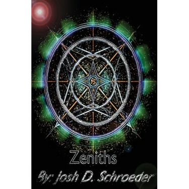 Zeniths