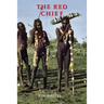 The Red Chief