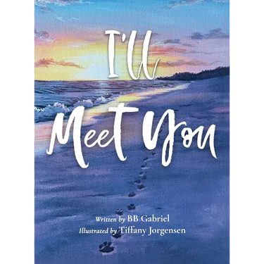 I'll Meet You