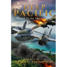 The Deep Pacific: Book 3 of the American War