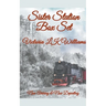 Sister Station Box Set