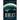 Derelict: Marines