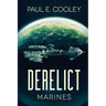 Derelict: Marines