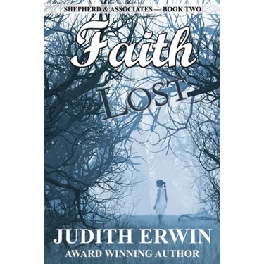 Faith Lost