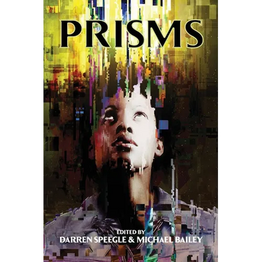 Prisms