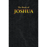 Joshua: The Book of