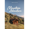 Mountain Adventure