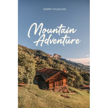 Mountain Adventure