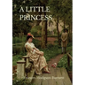 A Little Princess: A children's novel by Frances Hodgson Burnett