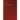 Ante-Nicene Christian Library: Vol. XXIII