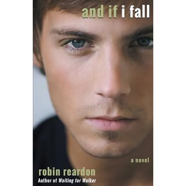 And If I Fall