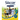 The Soccer Encyclopedia (Fifa)