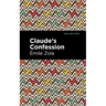 Claude's Confession
