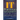 It (Information Technology) Portfolio Management Step-By-Step: Unlocking the Business Value of Technology