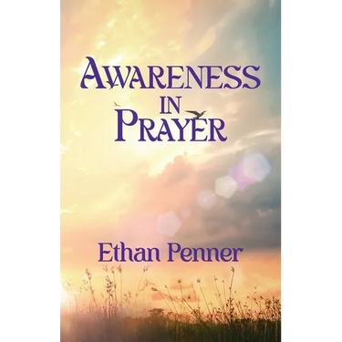 Awareness in Prayer
