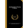 Autobiography of Erastus O. Haven..