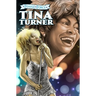 Female Force: Tina Turner