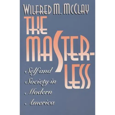 Masterless