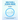 How To Be a School Nurse Volume 2: Positively Practical Information For School Nurses