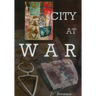 City at War